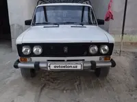 ВАЗ (Lada) 2106 1985 года, КПП Механика, в Фергана за 1 000 y.e. id7338320