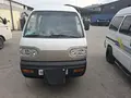 Белый Chevrolet Damas 2024 года, КПП Механика, в Фергана за 7 000 y.e. id7259807