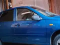 Синий ВАЗ (Lada) Kalina 2007 года, КПП Механика, в Самарканд за 3 000 y.e. id7023016