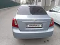 Chevrolet Gentra, 2 позиция 2015 года, КПП Механика, в Ташкент за 8 000 y.e. id7338110