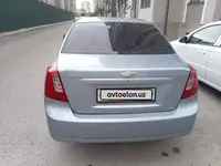 Chevrolet Gentra, 2 позиция 2015 года, КПП Механика, в Ташкент за 8 000 y.e. id7338110