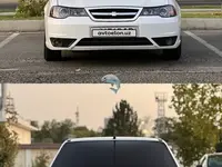 Chevrolet Nexia 2, 4 позиция DOHC 2010 года, КПП Механика, в Ташкент за 5 500 y.e. id7310284
