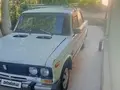 ВАЗ (Lada) 2106 1984 года, КПП Механика, в Турткульский район за ~666 y.e. id7359347