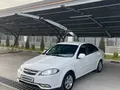 Белый Chevrolet Gentra, 1 позиция Газ-бензин 2014 года, КПП Механика, в Андижан за 6 600 y.e. id7577358