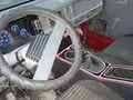 Daewoo Damas 1998 года, в Самарканд за 1 600 y.e. id7620403