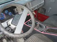 Daewoo Damas 1998 года, в Самарканд за 1 600 y.e. id7620403