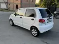Chevrolet Matiz, 3 позиция 2010 года, КПП Механика, в Фергана за 3 100 y.e. id7345679