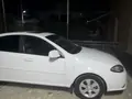 Chevrolet Gentra, 3 позиция 2022 года, КПП Автомат, в Бухара за 11 200 y.e. id7457192