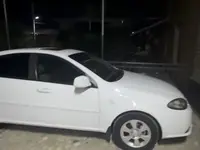 Chevrolet Gentra, 3 позиция 2022 года, КПП Автомат, в Бухара за 11 200 y.e. id7457192
