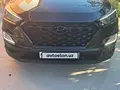 Hyundai Tucson 2020 года, в Ташкент за 17 000 y.e. id7439069
