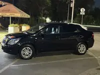 Chevrolet Cobalt, 3 позиция 2024 года, КПП Механика, в Ташкент за 12 500 y.e. id7378317