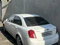 Chevrolet Gentra, 3 позиция 2015 года, КПП Автомат, в Ташкент за 7 500 y.e. id6994740
