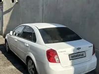Chevrolet Gentra, 3 позиция 2015 года, КПП Автомат, в Ташкент за 7 500 y.e. id6994740
