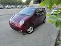 Вишня Chevrolet Matiz, 3 позиция 2010 года, КПП Механика, в Самарканд за 2 800 y.e. id7318392
