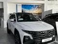 Hyundai Tucson 2026 года, КПП Автомат, в Бухара за ~38 991 y.e. id6772090