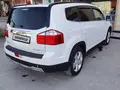 Chevrolet Orlando, 3 позиция 2018 года, КПП Механика, в Самарканд за 12 700 y.e. id7168734