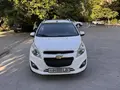 Chevrolet Spark, 3 позиция 2014 года, КПП Механика, в Ташкент за 5 500 y.e. id7322623
