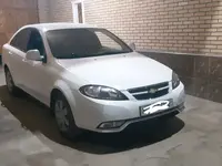 Белый Chevrolet Gentra, 1 позиция 2021 года, КПП Механика, в Самарканд за 8 700 y.e. id7354287
