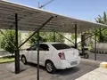 Chevrolet Cobalt, 4 позиция 2023 года, КПП Автомат, в Самарканд за 10 800 y.e. id7327706