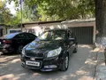 Chevrolet Nexia 3,  2 евро позиция