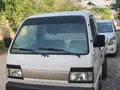 Chevrolet Labo 2025 года, в Андижан за 7 600 y.e. id7266124