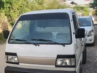 Chevrolet Labo 2025 года, в Андижан за 7 600 y.e. id7266124