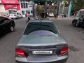 Chevrolet Nexia 2,  2 позиция SOHC