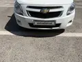 Chevrolet Cobalt 2025 года, в Ташкент за 10 800 y.e. id7496489