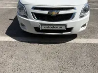 Chevrolet Cobalt 2025 года, в Ташкент за 10 800 y.e. id7496489