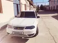 Chevrolet Nexia 2, 4 позиция DOHC 2010 года, КПП Механика, в Самарканд за 3 300 y.e. id7629364