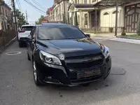 Chevrolet Malibu, 3 позиция 2013 года, КПП Автомат, в Ташкент за 10 500 y.e. id7070826