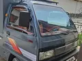 Daewoo Labo 2007 года, в Карши за 4 100 y.e. id7233044