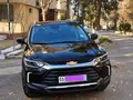 Chevrolet Tracker 2 2024 года, в Ташкент за 16 600 y.e. id7530371