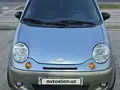 Chevrolet Matiz 2012 года, в Денау за ~2 497 y.e. id7345607