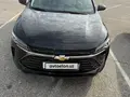 Chevrolet Monza 2023 года, в Джизак за 14 600 y.e. id7524725