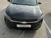Chevrolet Monza 2023 года, в Джизак за 14 600 y.e. id7524725