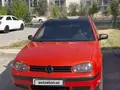 Volkswagen Golf 1999 года, в Ташкент за 6 000 y.e. id7468925