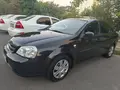 Черный Chevrolet Lacetti, 1 позиция 2013 года, КПП Механика, в Ташкент за 6 700 y.e. id7587761