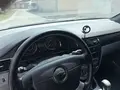 Chevrolet Gentra, 3 позиция 2022 года, КПП Автомат, в Юкарычирчикский район за 11 000 y.e. id7453732