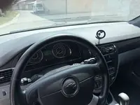 Chevrolet Gentra, 3 позиция 2022 года, КПП Автомат, в Юкарычирчикский район за 11 000 y.e. id7453732