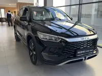 BYD Song Pro DM-i 2026 года, в Самарканд за ~26 075 y.e. id6937853