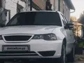 Chevrolet Nexia 2,  2 позиция DOHC