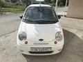 Chevrolet Matiz,  1 позиция