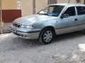 Daewoo Nexia 2007 года, в Наманган за ~2 672 y.e. id7225268