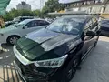 BYD Song Pro DM-i 2024 года, в Ташкент за 21 800 y.e. id7343301