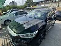 BYD Song Pro DM-i 2024 года, в Ташкент за 21 800 y.e. id7343301