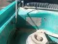 Daewoo Tico