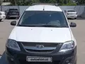 ВАЗ (Lada) Largus 2017 года, в Андижан за 5 600 y.e. id7384657