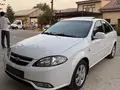 Белый Chevrolet Gentra, 3 позиция 2021 года, КПП Автомат, в Ташкент за 13 000 y.e. id7413496