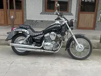 lifan 2014 года, в Андижан за 1 300 y.e. id7254729